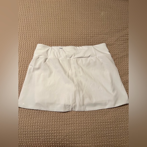 Fabletics Skort - Picture 4 of 4